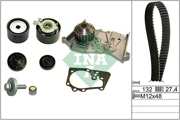 Ina 530064030