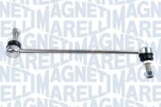 MAGNETI MARELLI 301191624730