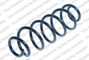 Lesjofors 4204294