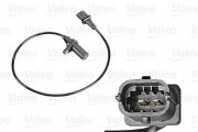 Valeo 254079 