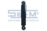 Se-M 10228