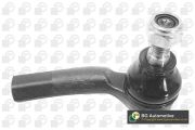 Bga SR0114