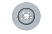 Bosch 0986479D79