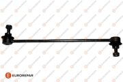 EUROREPAR 1634907180 Тяга стабилизатора FORD FIESTA/FUSION 02> передн.лев.прав.