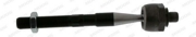 Moog CHAX13885