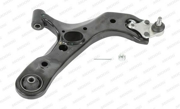 Moog TOWP6585