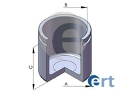 Ert 151058C