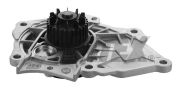 Airtex 2 * * * 0