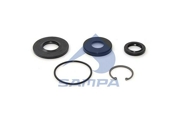 SAMPA 040648