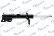 Mando MSS020055