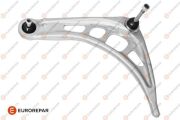 EUROREPAR 1634878580 Рычаг BMW E46 передн.подв.нижн.лев.