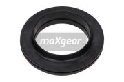 MAXGEAR 722472