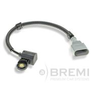 BREMI 60061