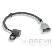 BREMI 6 * * * 1