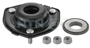 NTN KB67008