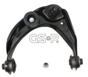 GSP S060568