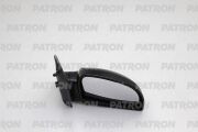 PATRON PMG1511M06