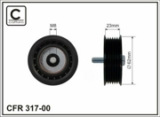 CAFFARO 31700