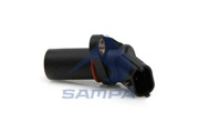 SAMPA 093241