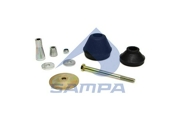 SAMPA 010788