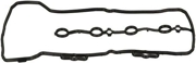 Elring 307010