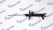 Mando MSS017144