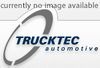 TruckTec 0218129