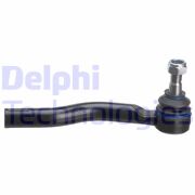 Delphi TA3343