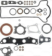 VICTOR REINZ 015355801