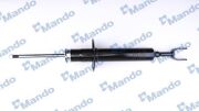 Mando MSS016925