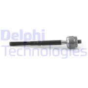 Delphi TA3319