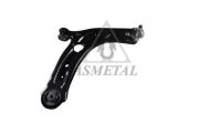AS METAL 30VW1607