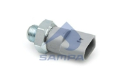 SAMPA 094192