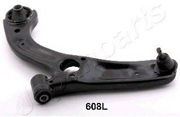 Japanparts BS608L