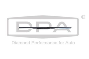 DPA 88530810102