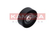 KAMOKA R0098 