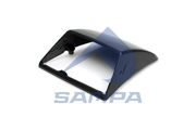 SAMPA 033238