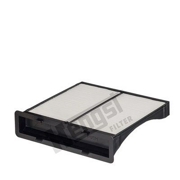 Hengst E3956LI