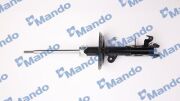 Mando MSS017143