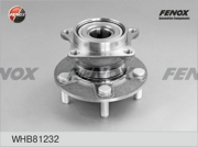 FENOX WHB81232