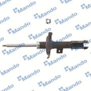 Mando MSS016119