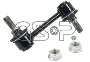 GSP S050218