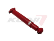 KONI 881724