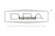 DPA 8 * * * 2