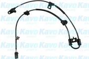 kavo parts BAS3108 Датчик, частота вращения колеса