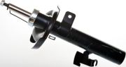 Denckermann DSB248G