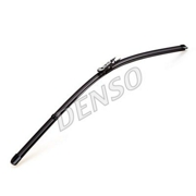 Denso DF024