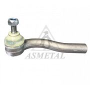 AS METAL 1 * * * 1
