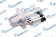 Mando EX361003A200