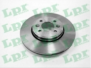 Lpr R1583V